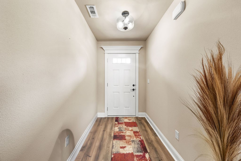 St Andrews Sub Bvv - Residential