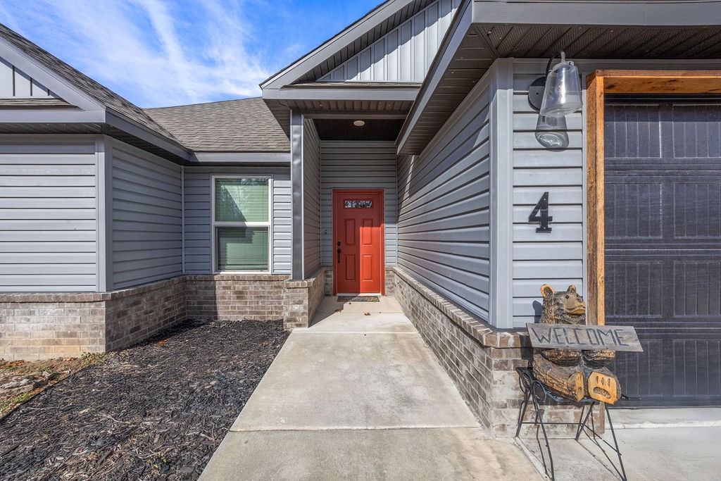 St Andrews Sub Bvv - Residential