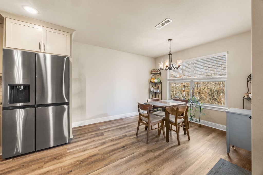 St Andrews Sub Bvv - Residential