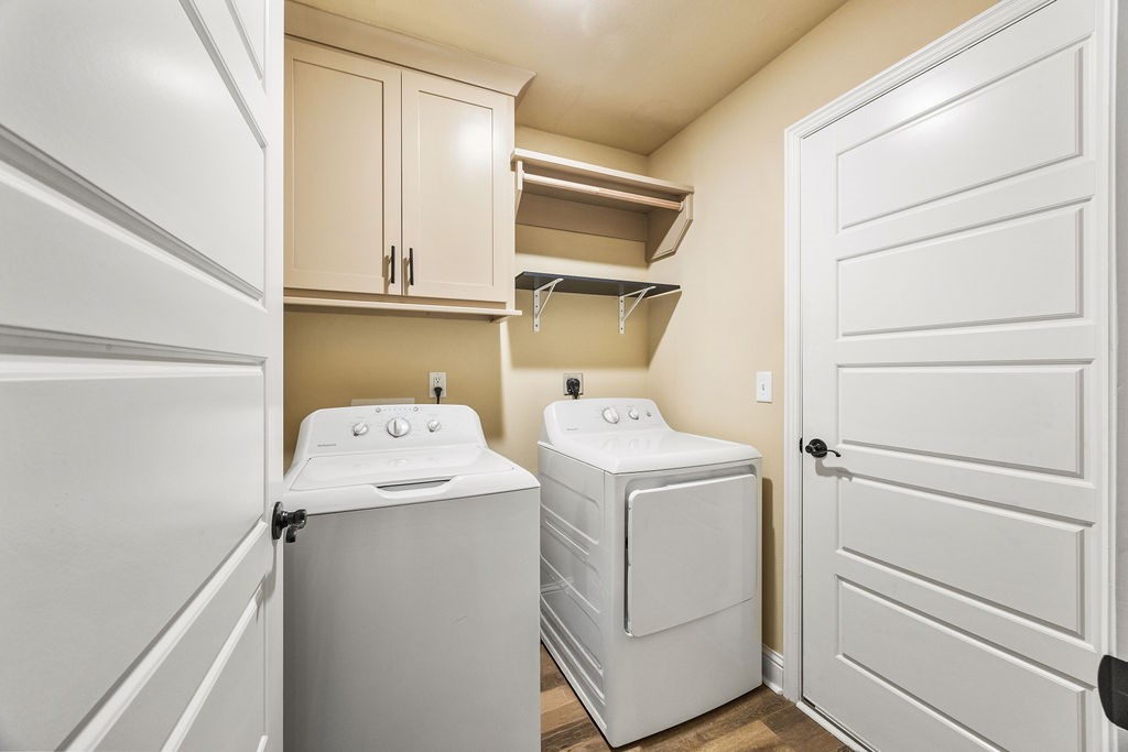 St Andrews Sub Bvv - Residential