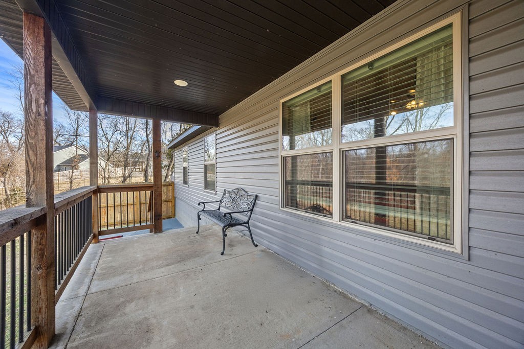 St Andrews Sub Bvv - Residential