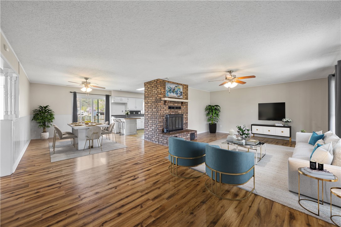 Prairie Grove Outlots - Residential