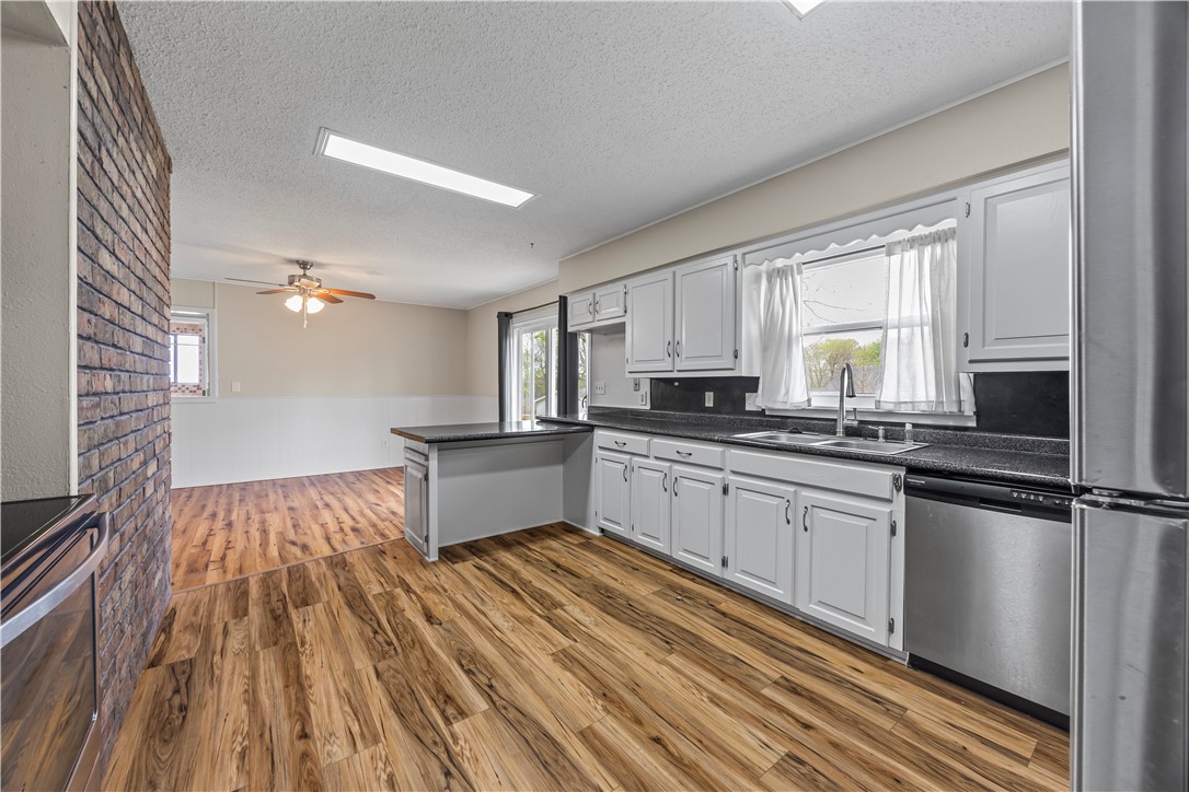 Prairie Grove Outlots - Residential