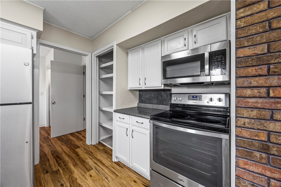 Prairie Grove Outlots - Residential
