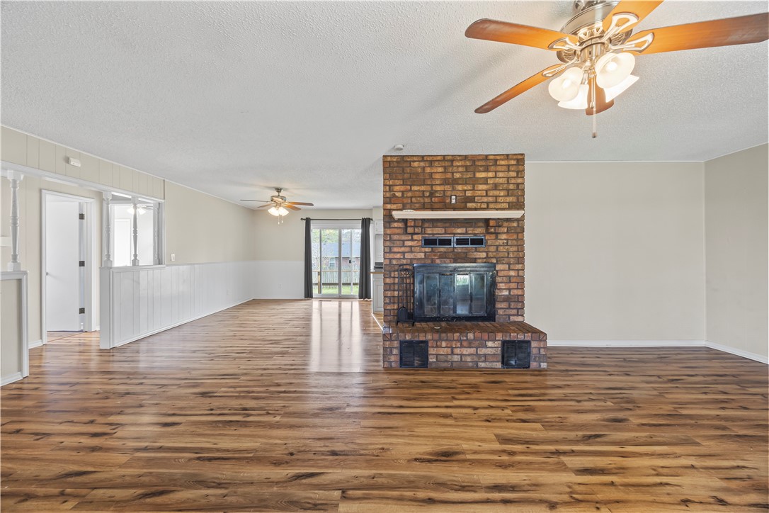 Prairie Grove Outlots - Residential