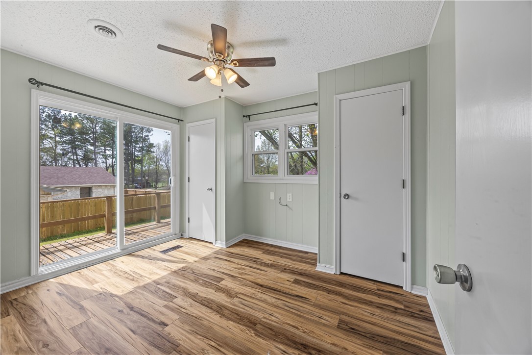 Prairie Grove Outlots - Residential