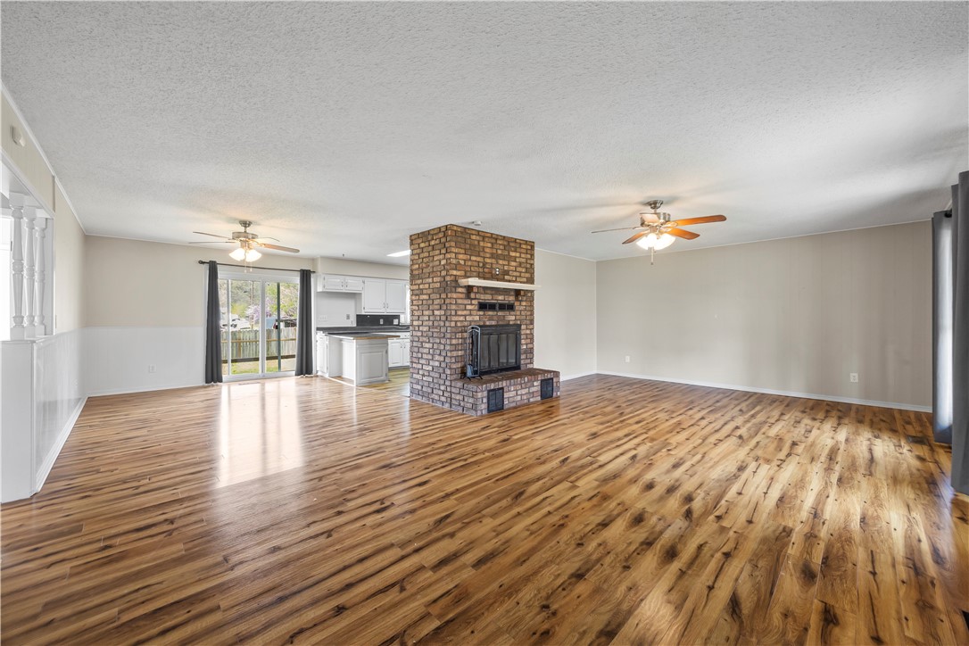 Prairie Grove Outlots - Residential