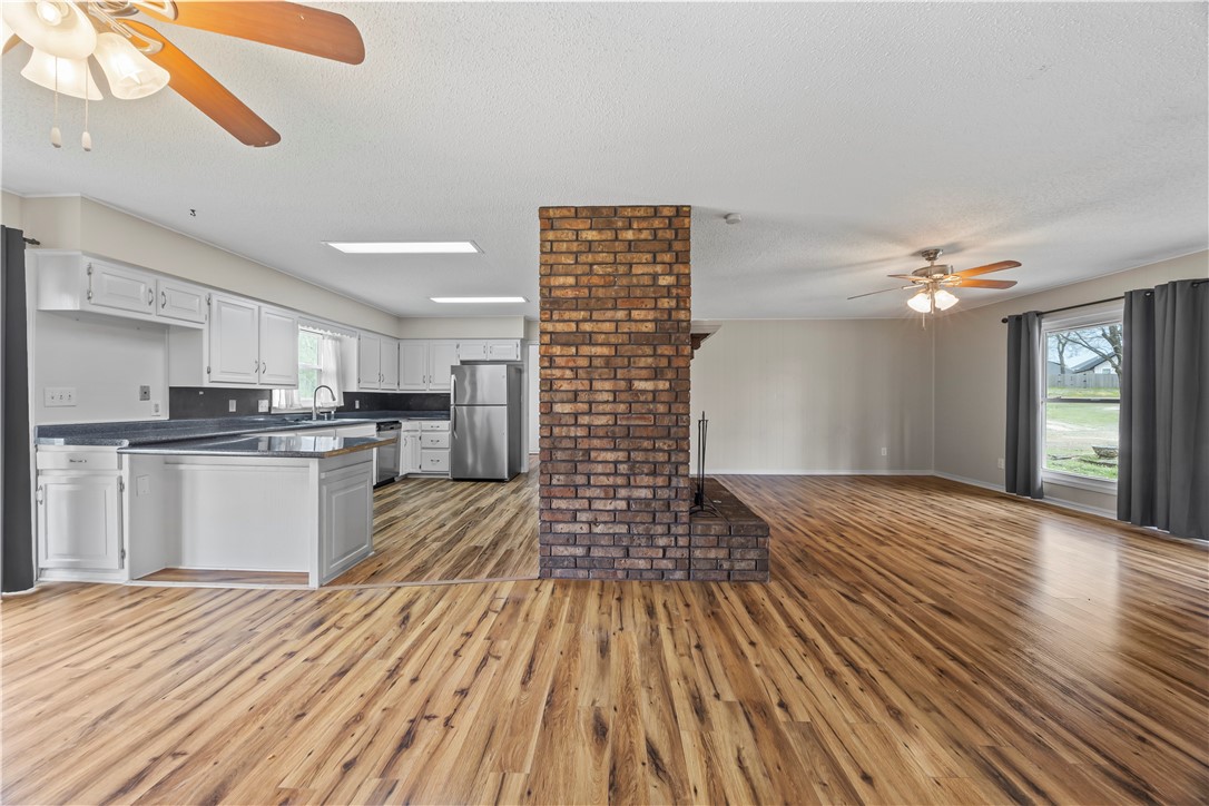 Prairie Grove Outlots - Residential
