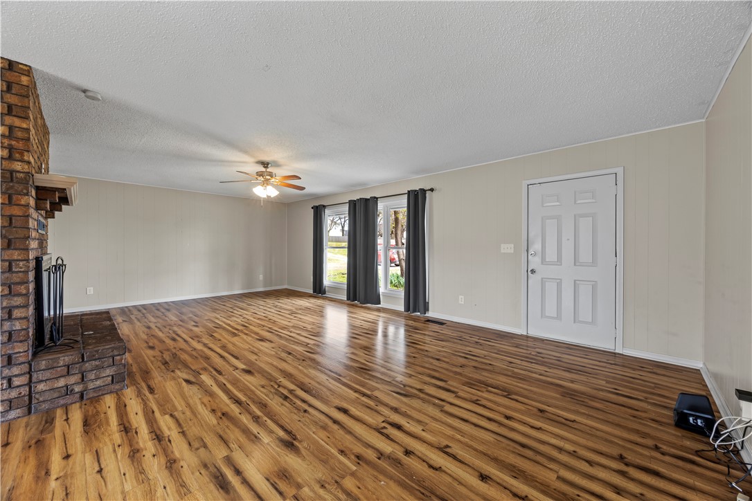Prairie Grove Outlots - Residential