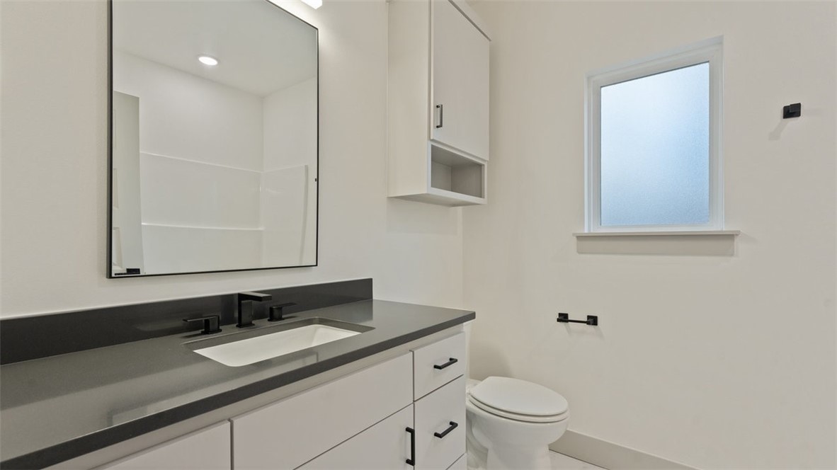 Branchwood Sub Bvv - Residential