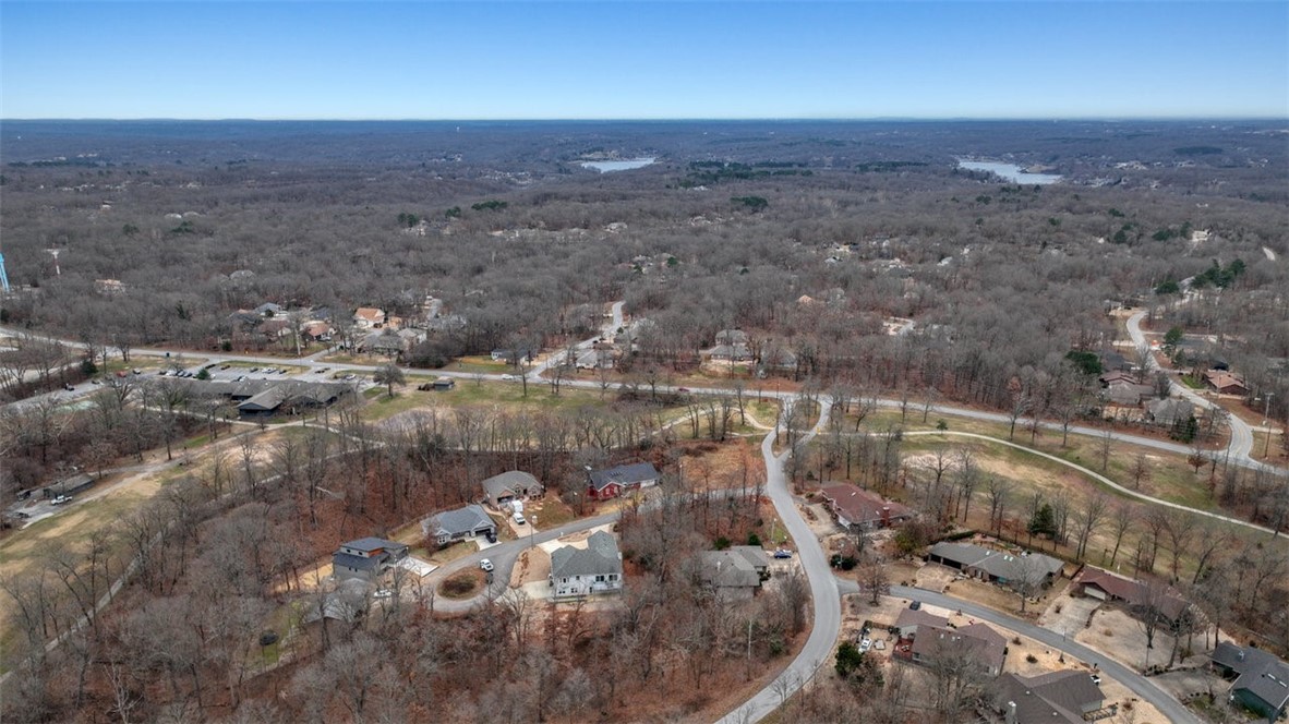 Branchwood Sub Bvv - Residential