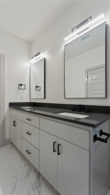 Branchwood Sub Bvv - Residential