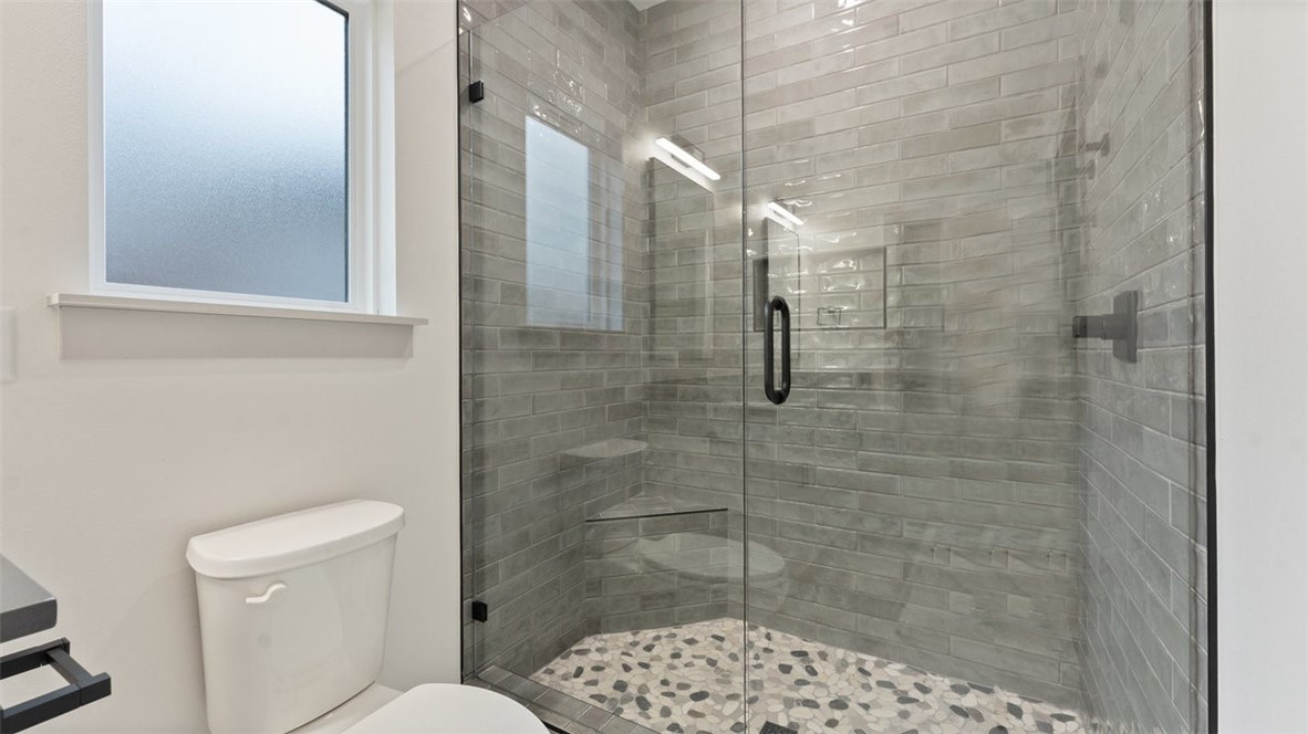 Branchwood Sub Bvv - Residential