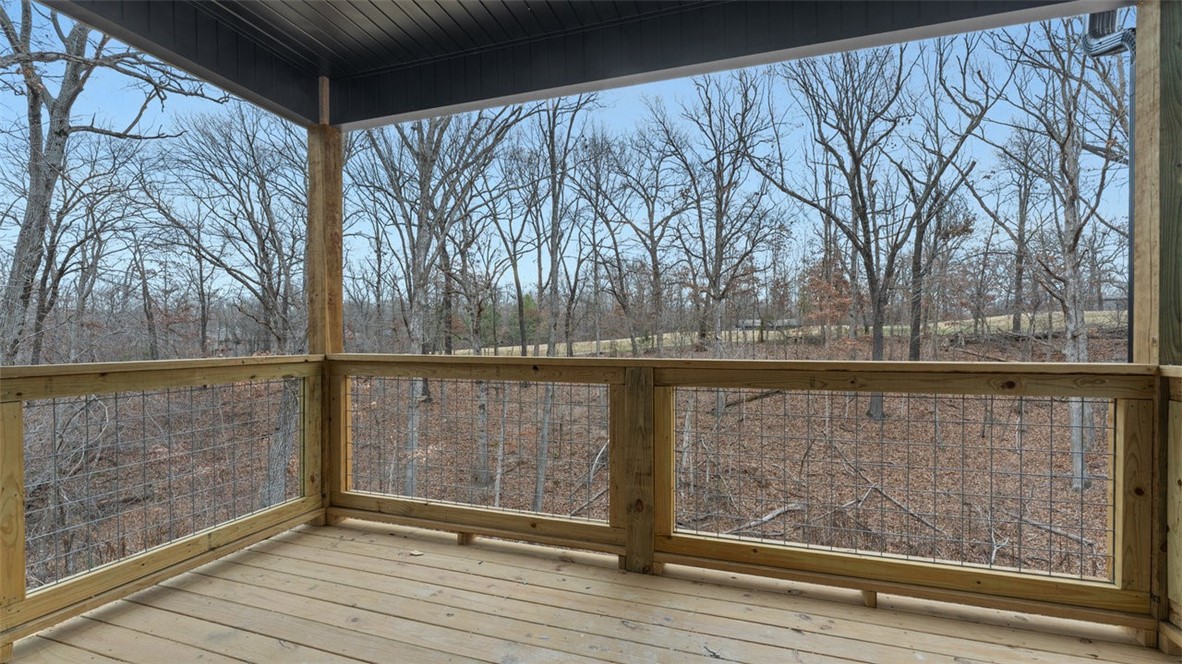 Branchwood Sub Bvv - Residential