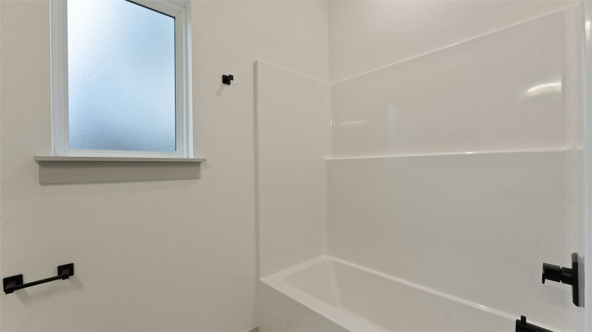 Branchwood Sub Bvv - Residential