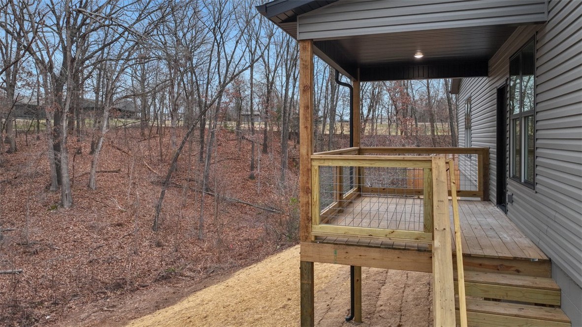 Branchwood Sub Bvv - Residential