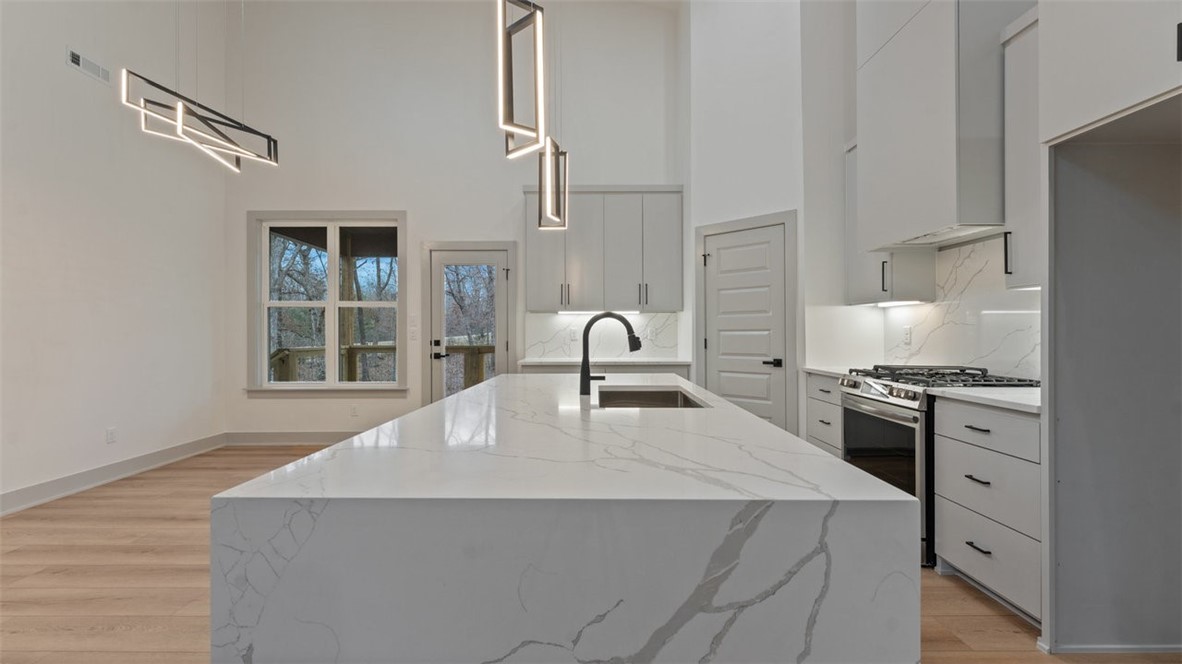 Branchwood Sub Bvv - Residential