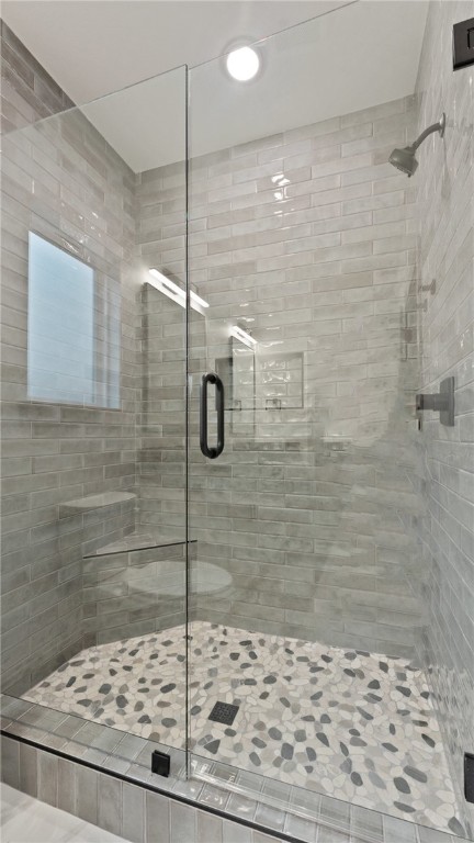 Branchwood Sub Bvv - Residential