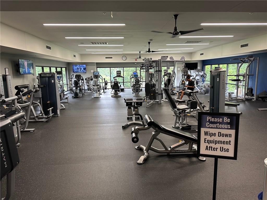 Branchwood Sub Bvv - Residential