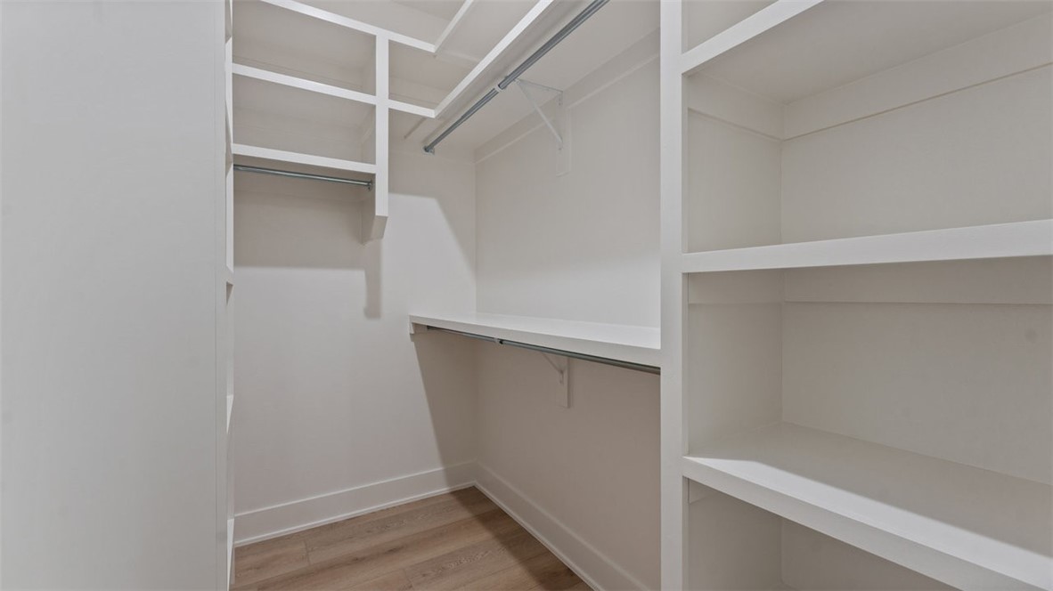 Branchwood Sub Bvv - Residential