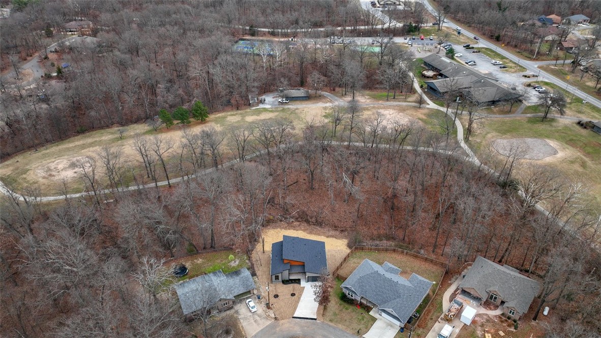 Branchwood Sub Bvv - Residential