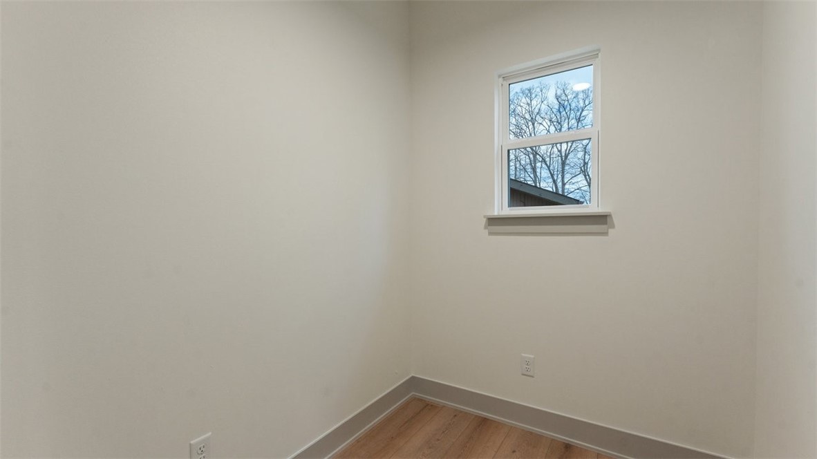 Branchwood Sub Bvv - Residential