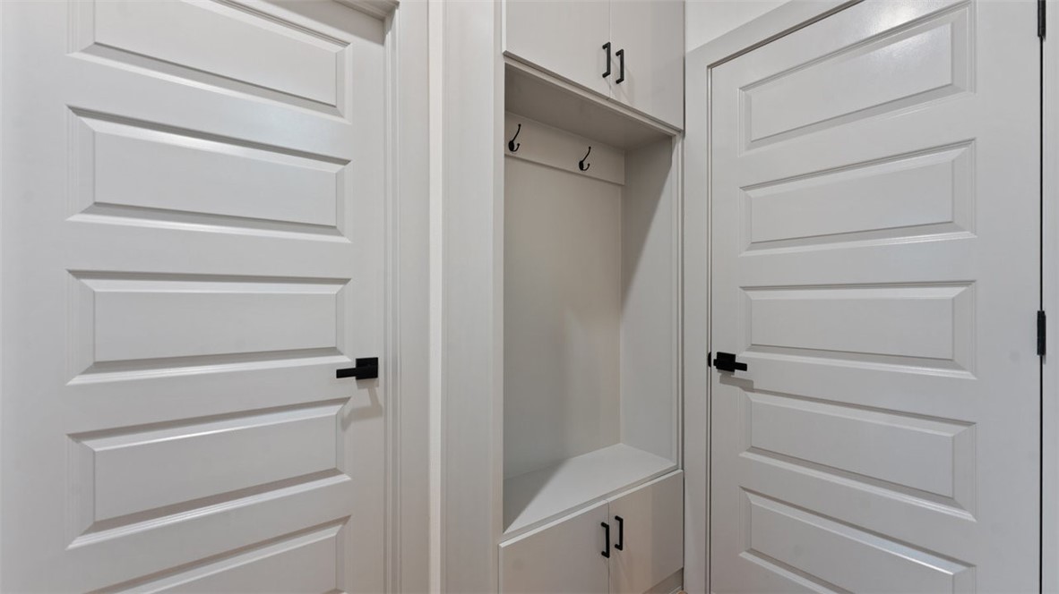 Branchwood Sub Bvv - Residential