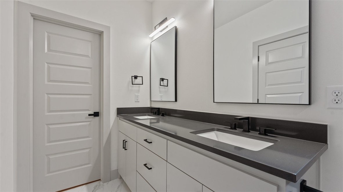 Branchwood Sub Bvv - Residential