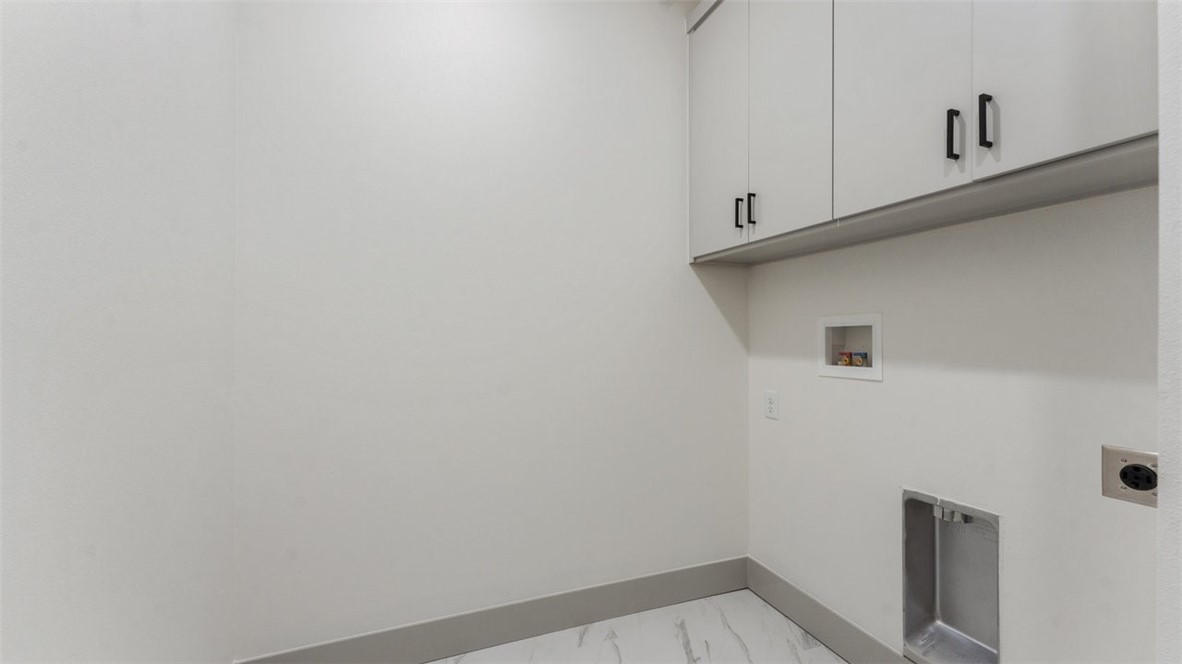 Branchwood Sub Bvv - Residential