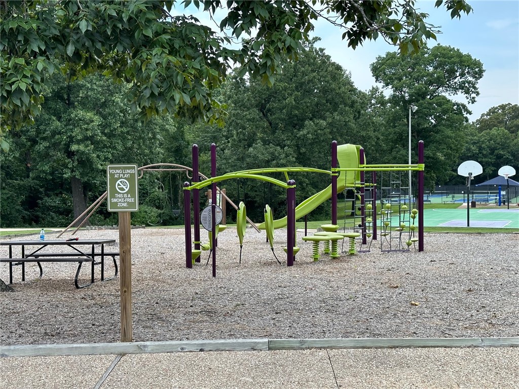 Branchwood Sub Bvv - Residential