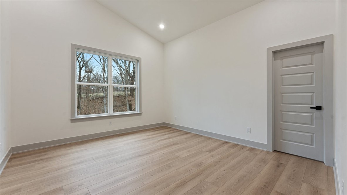 Branchwood Sub Bvv - Residential