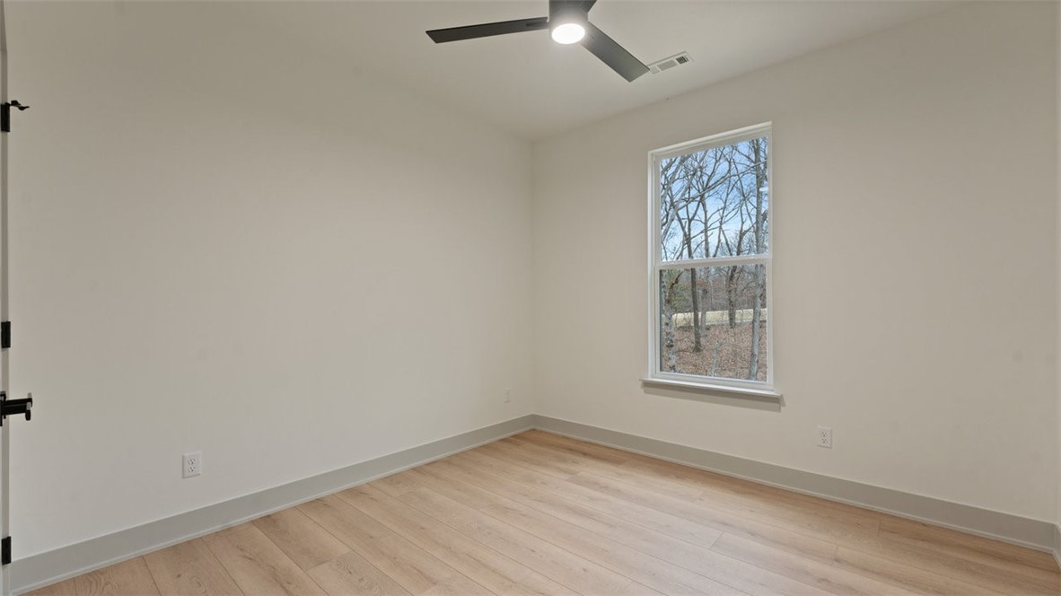 Branchwood Sub Bvv - Residential