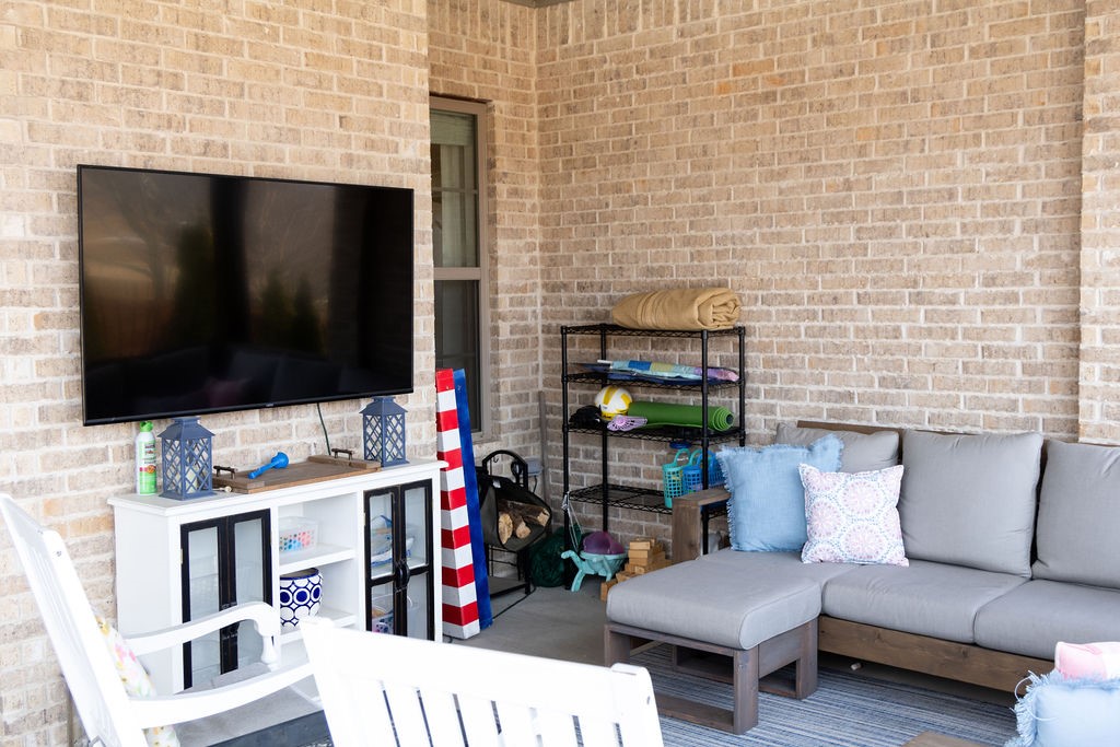 Cross Creek Sub Ph 4 Rogers - Residential