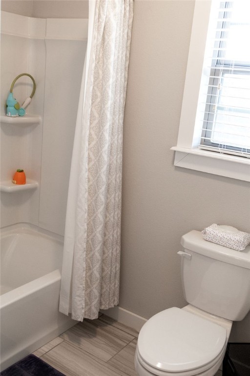 Cross Creek Sub Ph 4 Rogers - Residential