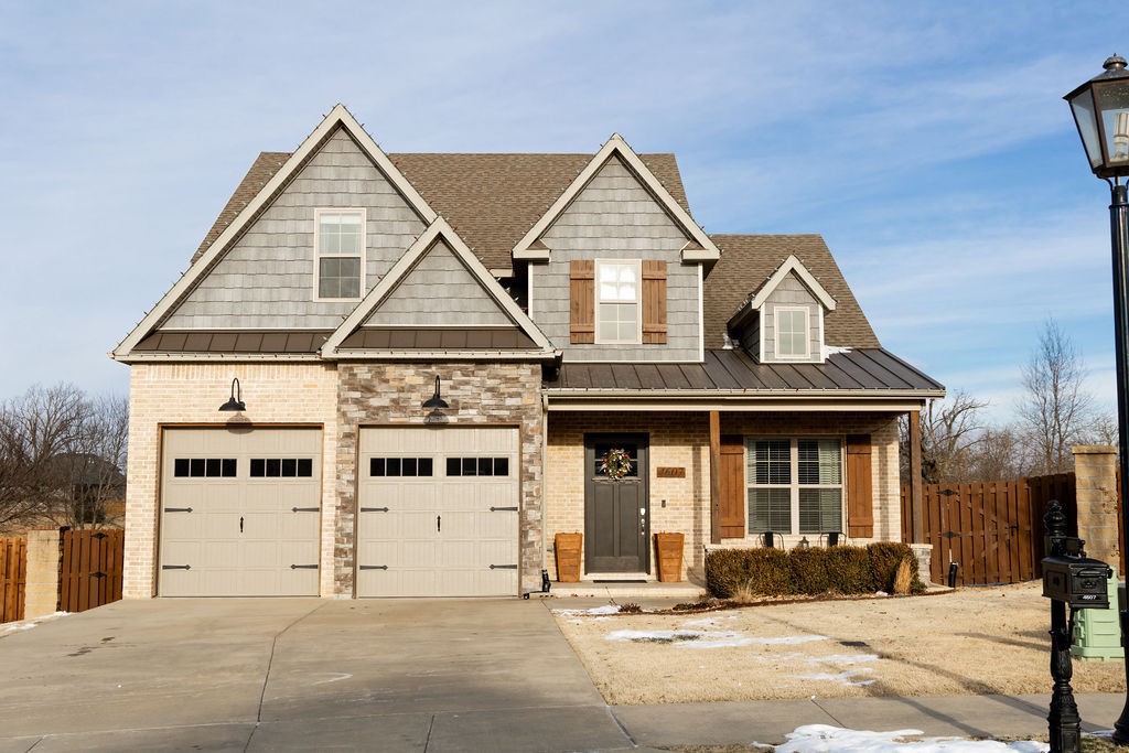 Welcome to your dream home! The builder of this home thought of everything during the designing phase. Nestled in a tranquil neighborhood. Discover luxury living at its finest in this stunning 4BR/3.5BA home with a bonus room, flex room, and extra space off the 4th bedroom. Upon entering, you are greeted by an inviting foyer that leads you into the spacious open-concept living area, with lots of big windows overlooking the spacious backyard with a firepit to catch up on the latest events. This home comes with 10ā ceilings and wood-look tile flooring downstair. The heart of this home is the beautiful open-concept kitchen and living areas featuring a huge walk-in pantry and a 10āx5ā quartz island with ample storage space, complemented by state-of-the-art stainless steel JennAir appliances. Unwind in the oversized primary shower with two shower heads and a soaking jacuzzi tub. Enjoy the convenience of a hot water recirculator and brand new hot water heater. Privacy, cul-de-sac and only 5 minutes from Promenade.
