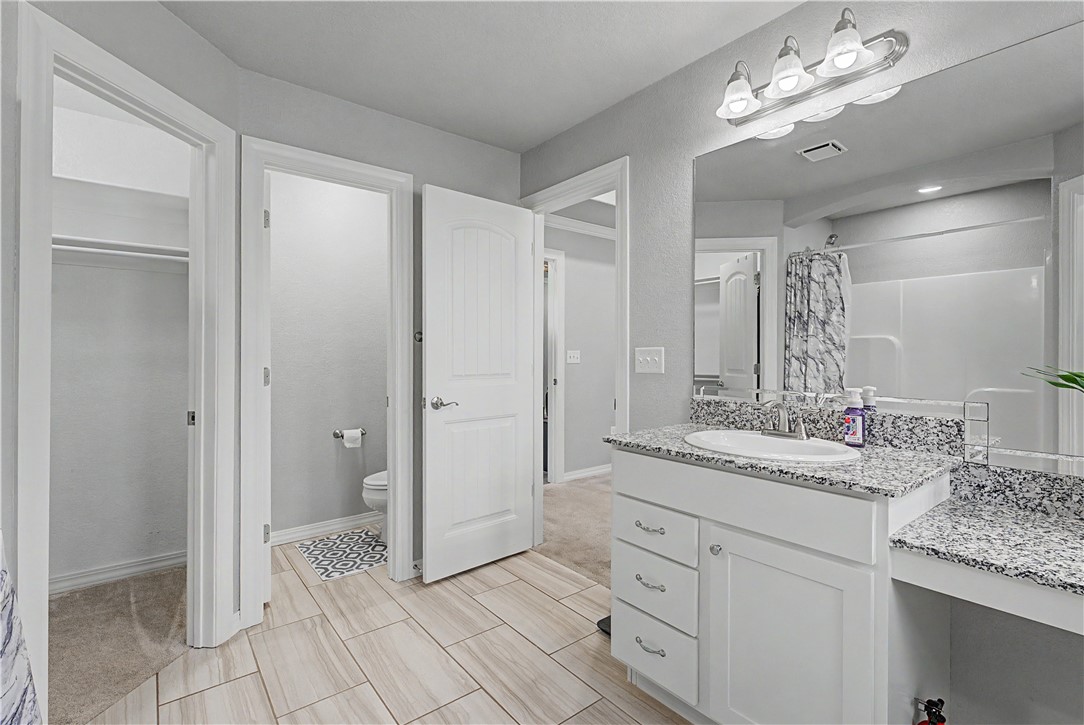 Briar Rose - Residential