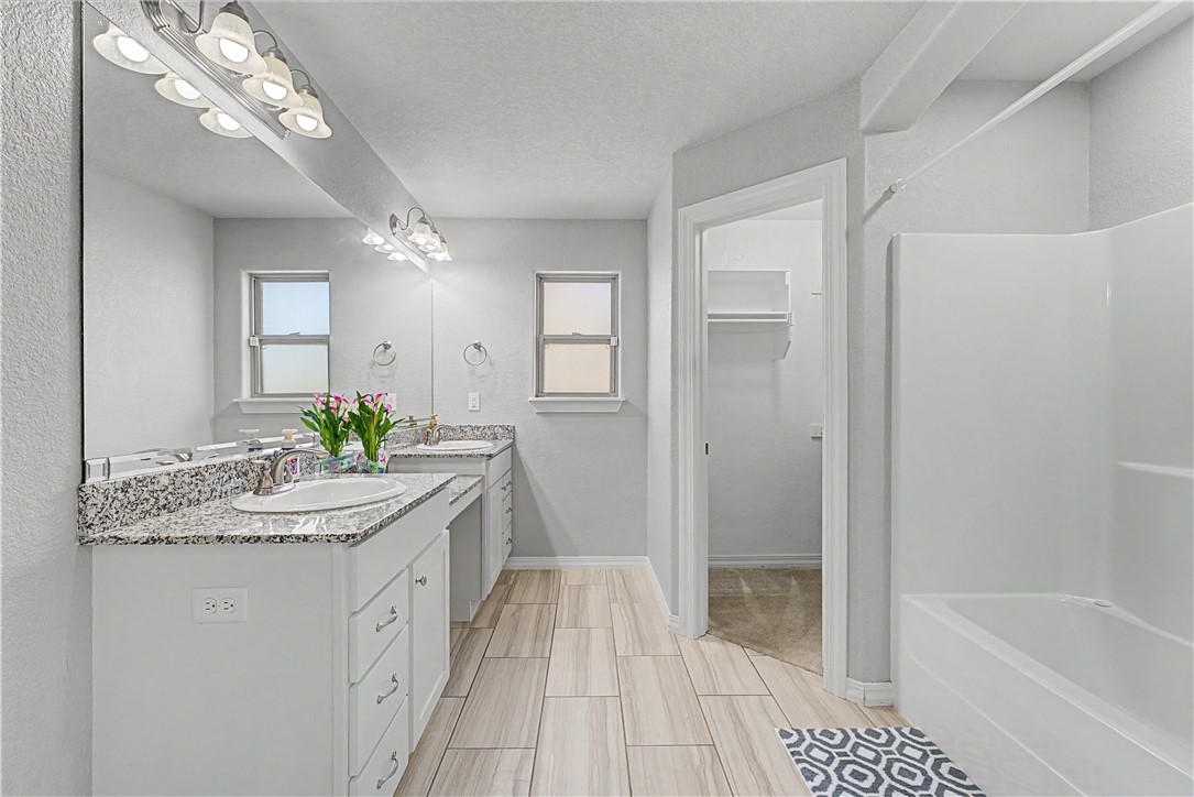 Briar Rose - Residential