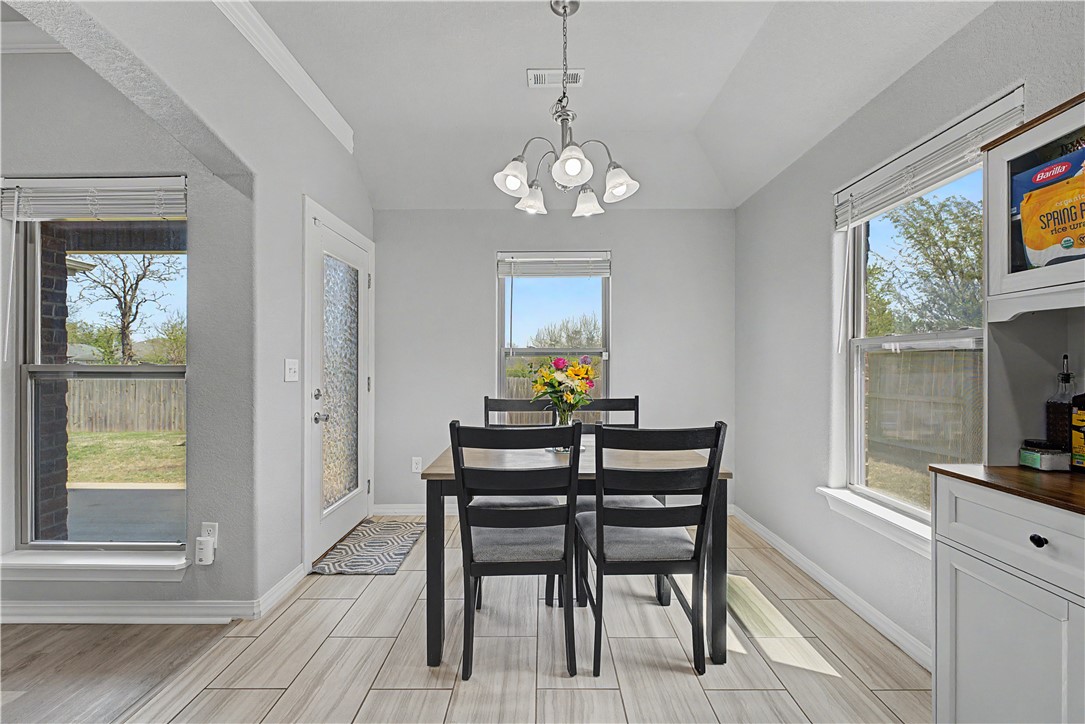 Briar Rose - Residential