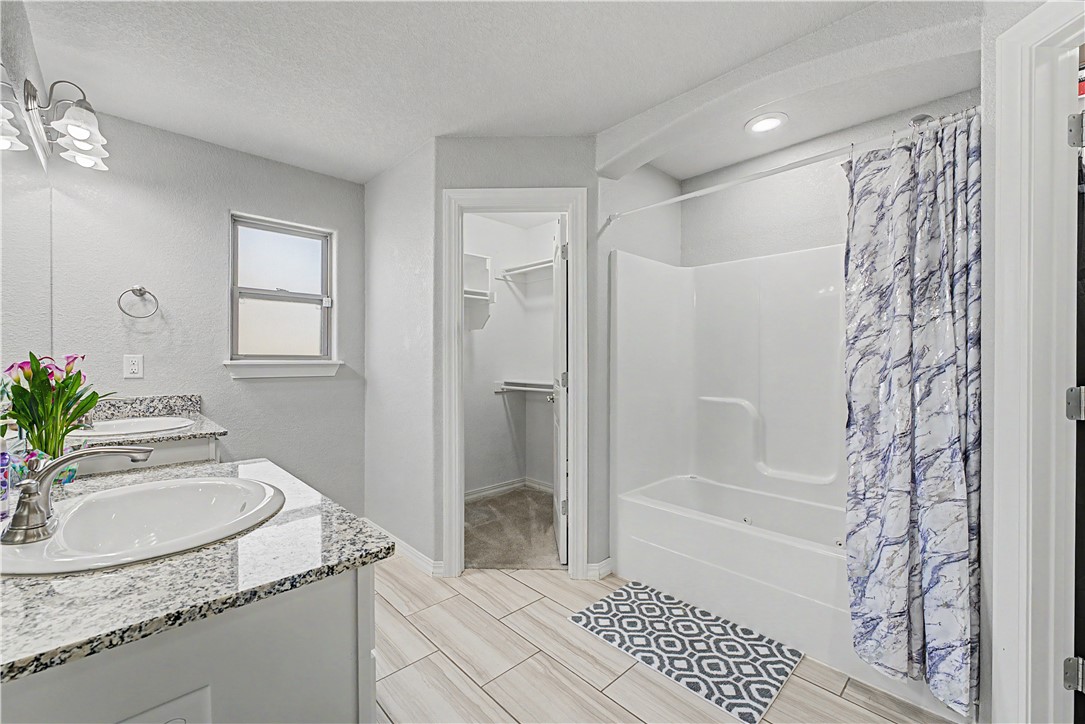 Briar Rose - Residential