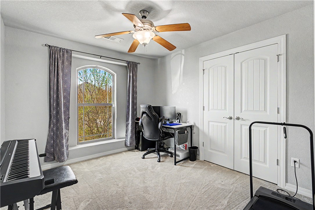 Briar Rose - Residential