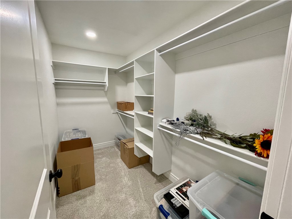 Benedetto Sub Ph I - Residential