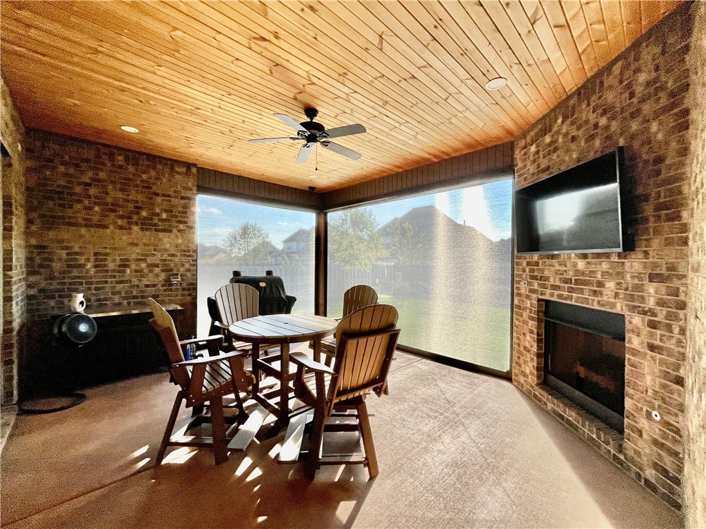 Benedetto Sub Ph I - Residential