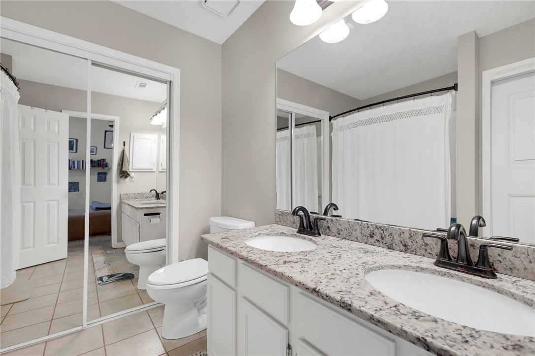 Wood Field Addition - Residential