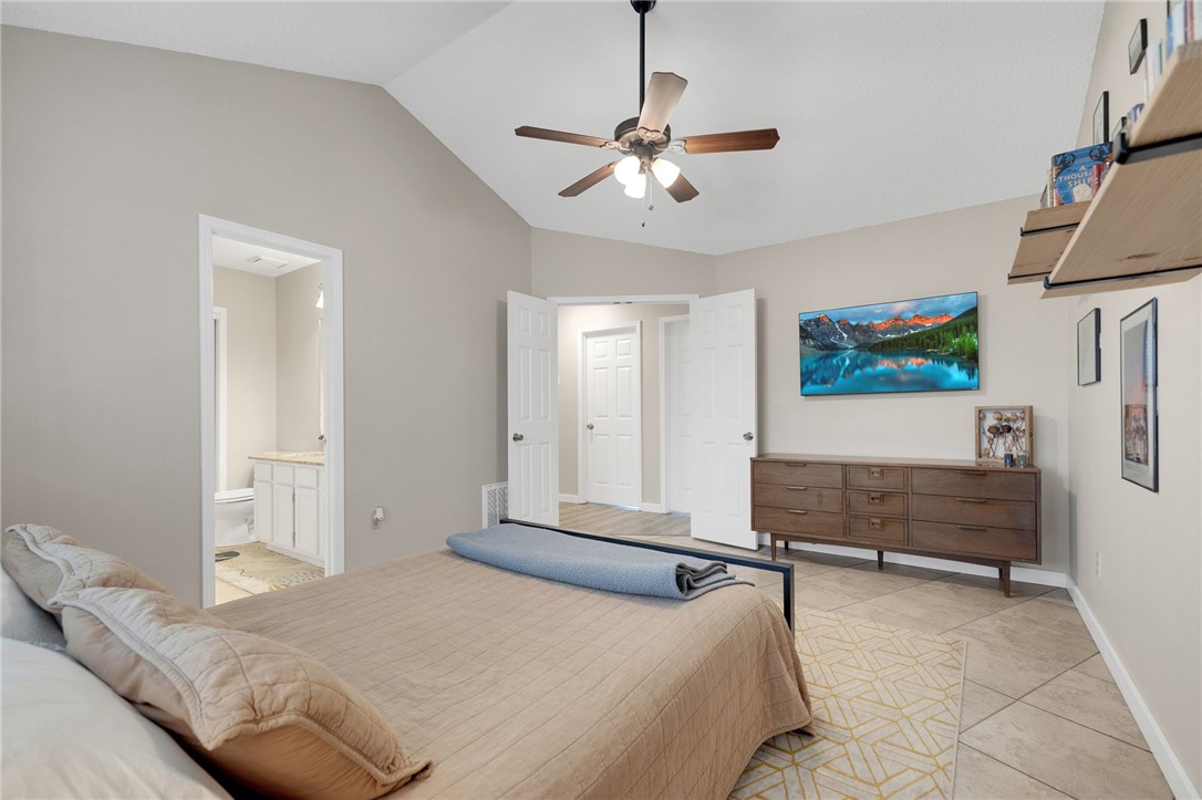 Wood Field Addition - Residential