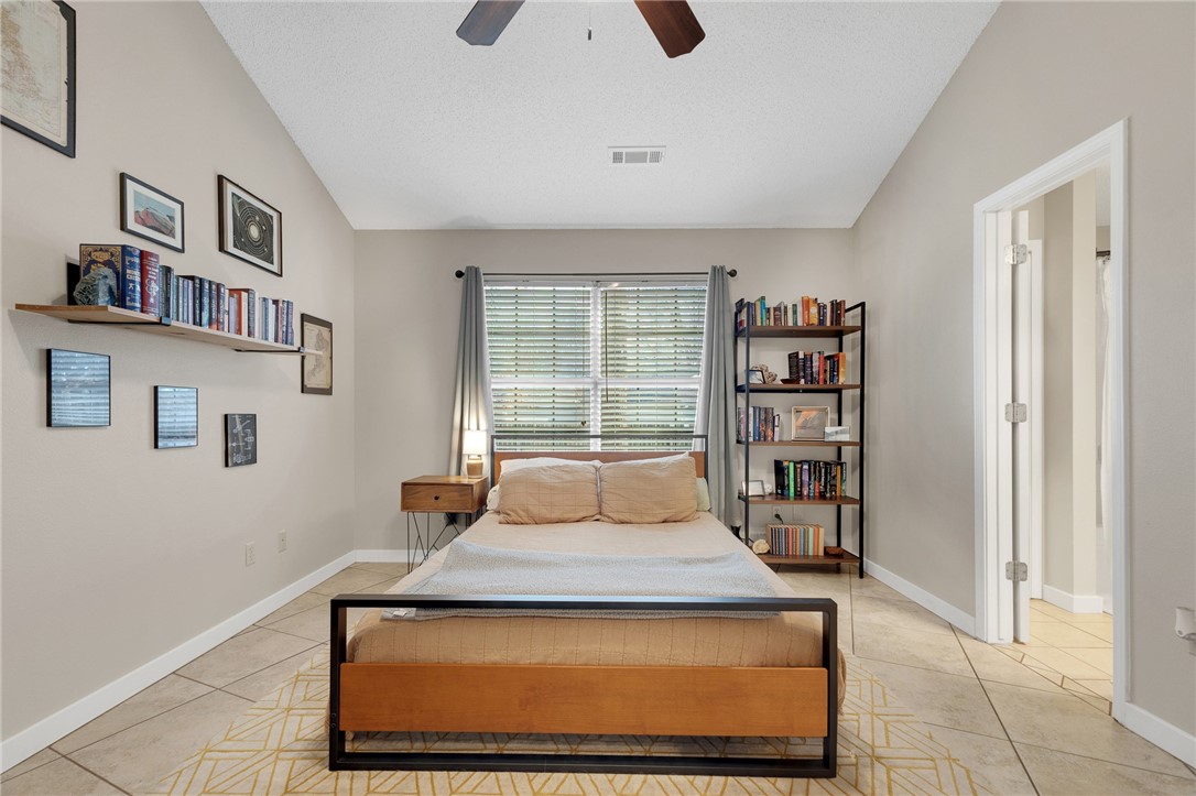 Wood Field Addition - Residential