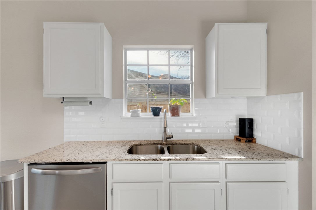 Wood Field Addition - Residential