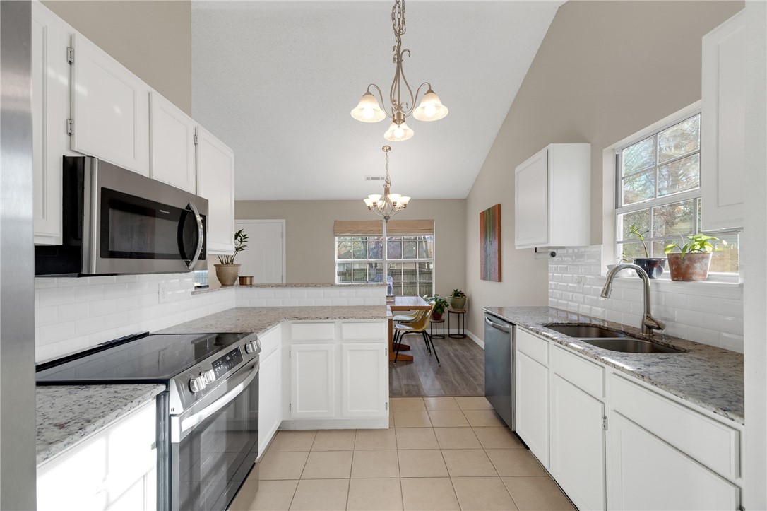 Wood Field Addition - Residential