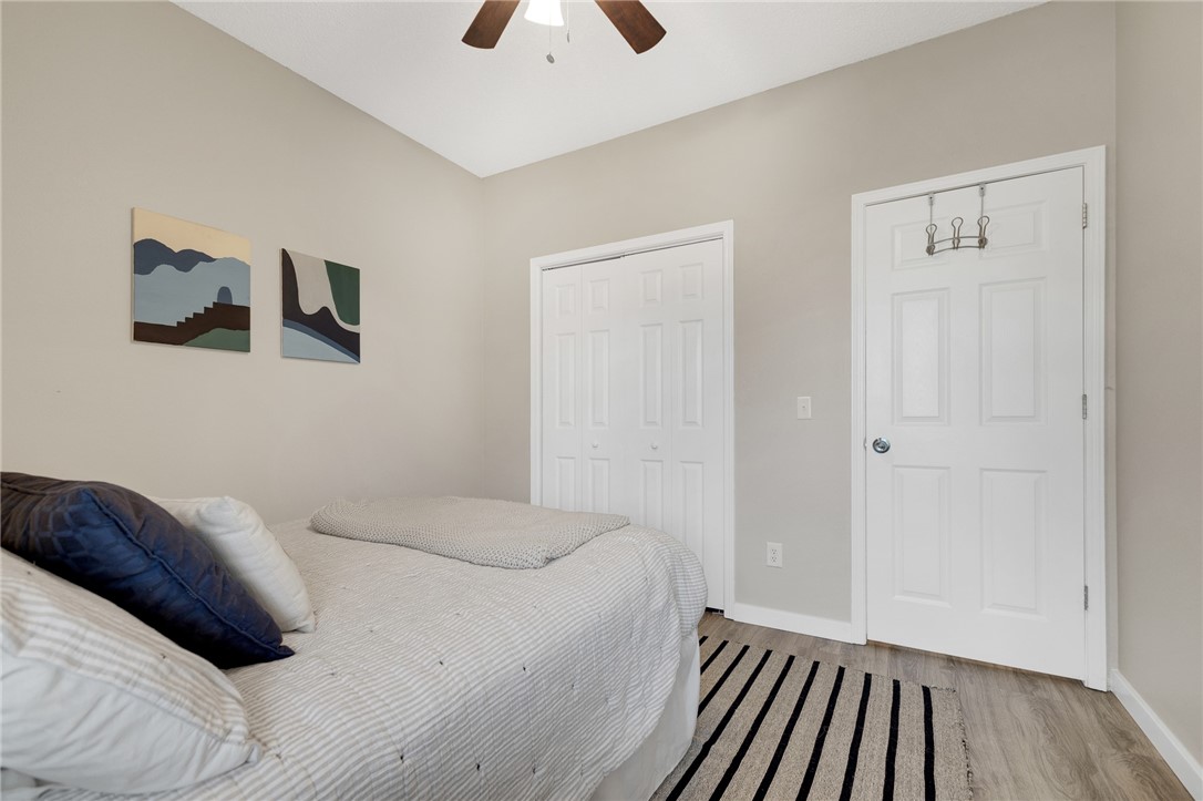 Wood Field Addition - Residential