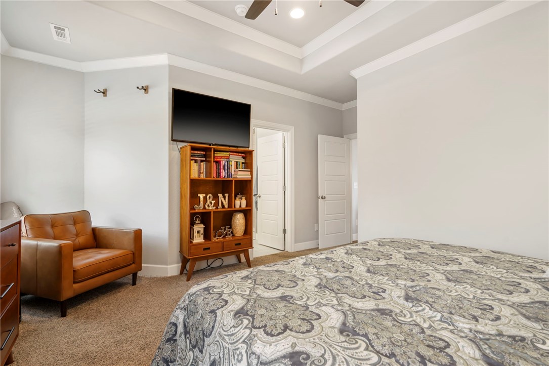 Creekview Sub - Residential