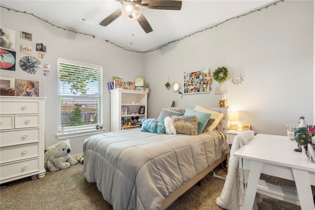 Creekview Sub - Residential